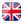Driving School Ioannina – Koukos Ilias – Car & Motorcycle Licenses – Professional Licenses B – C – D – E – License Renewal & Upgrade Ioannina - English